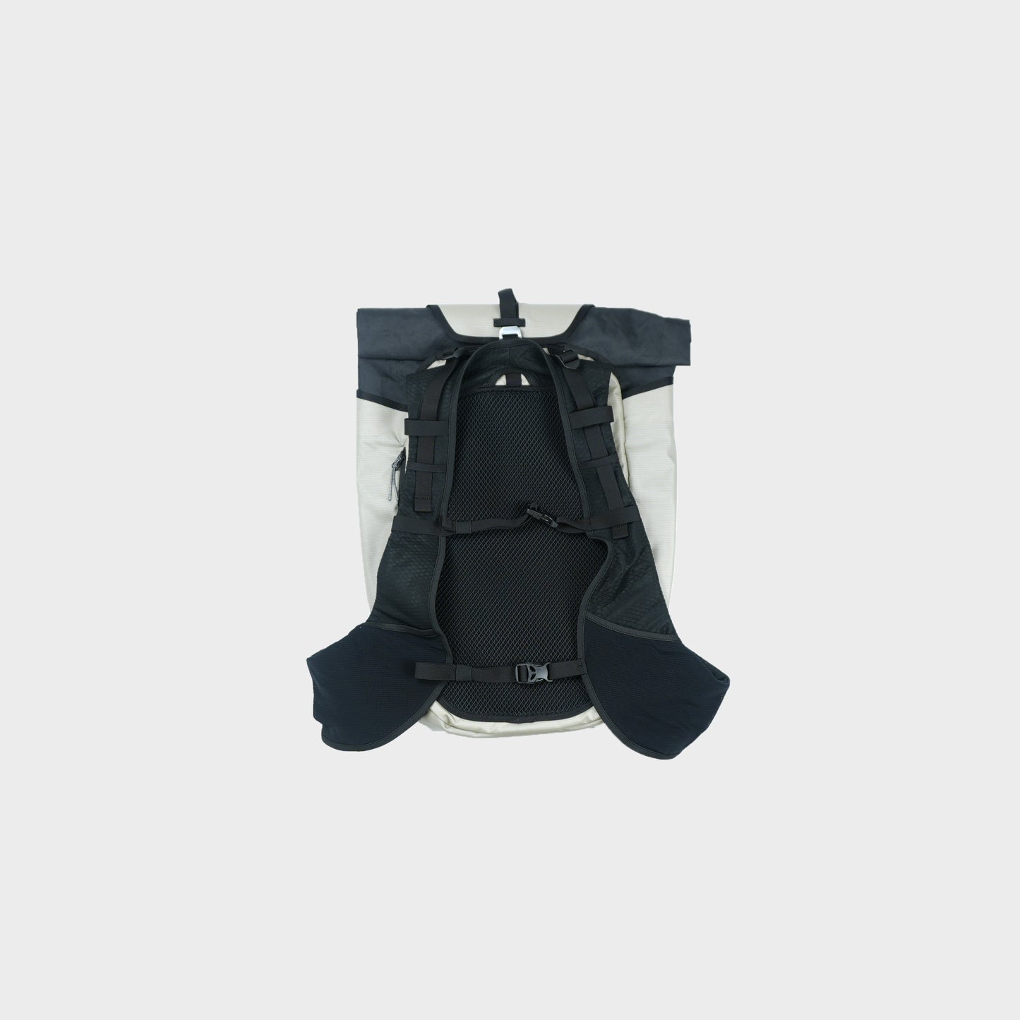 ROA Testudo Technical Shell Backpack