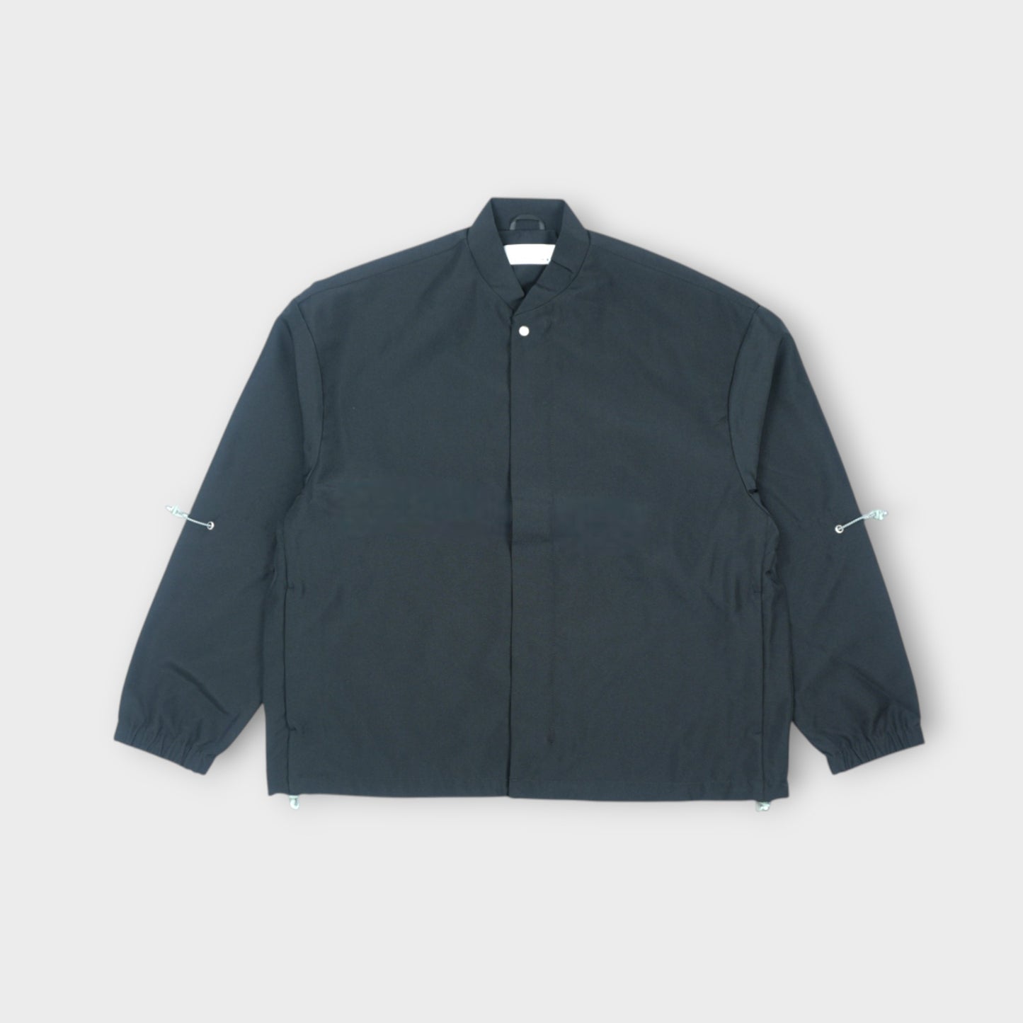 PEACEMAKER × OAMC Tech Overshirt