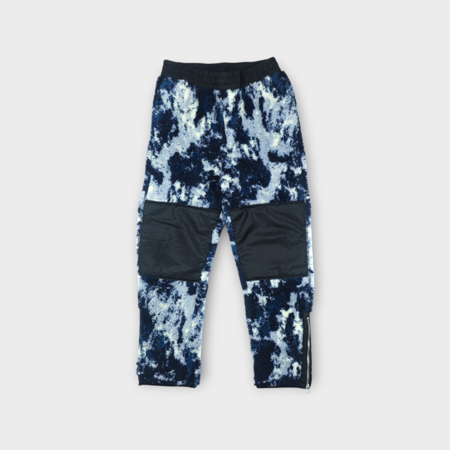 PEACEMAKER × OAMC Fleece Pant