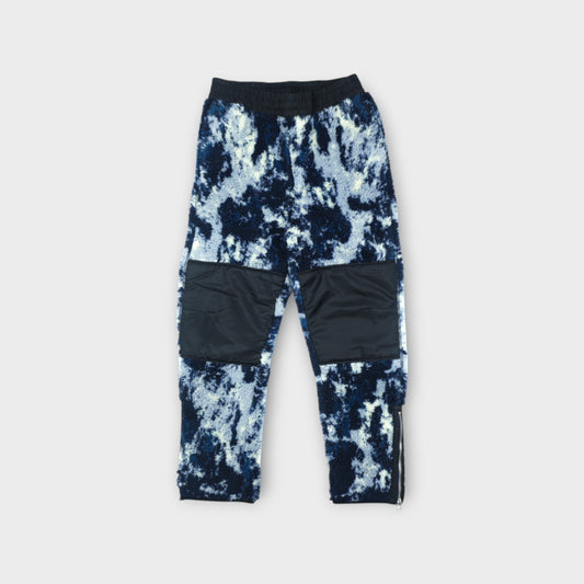 PEACEMAKER × OAMC Fleece Pant