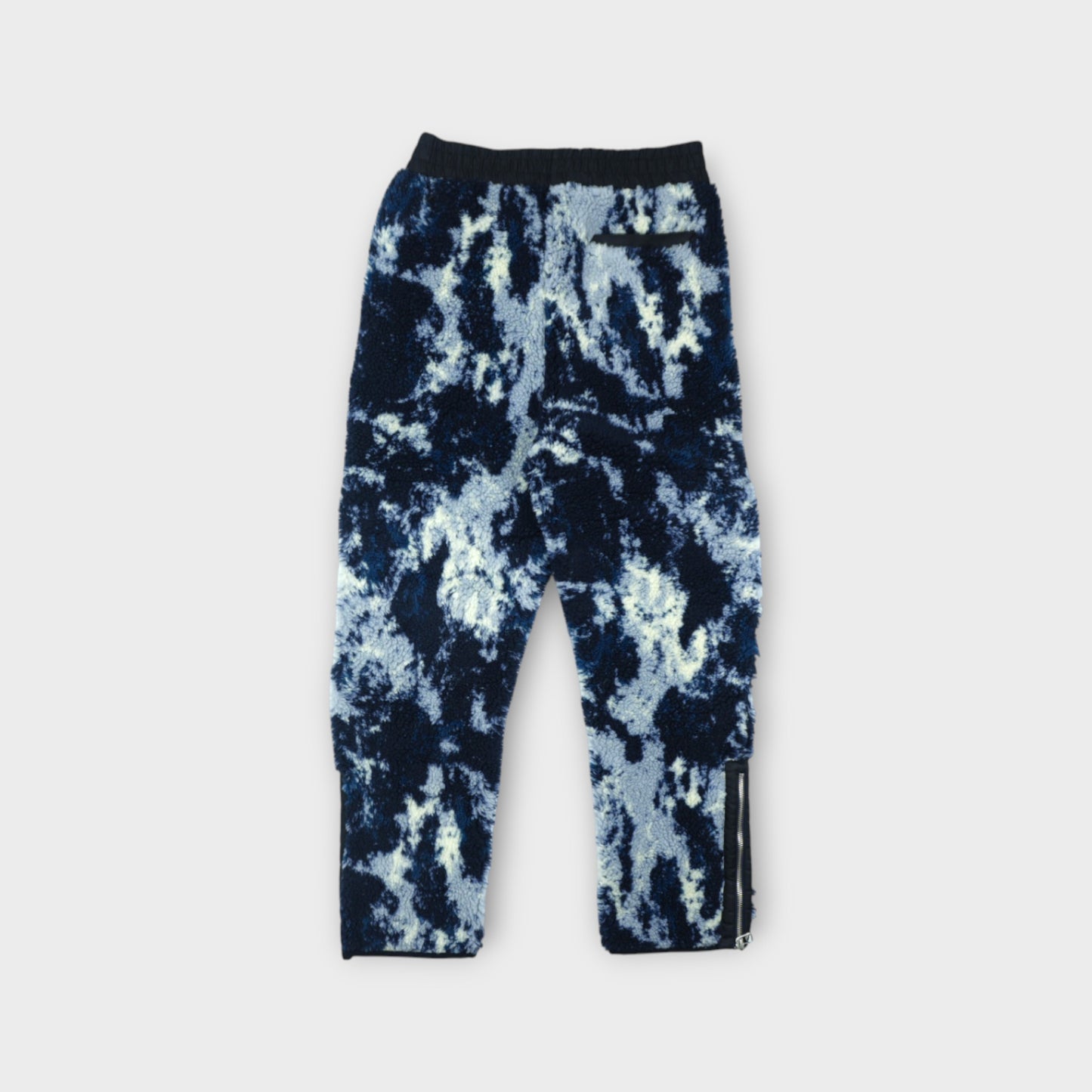 PEACEMAKER × OAMC Fleece Pant