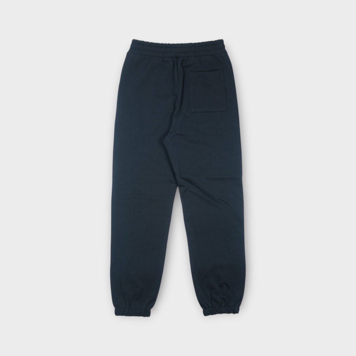 PEACEMAKER × OAMC Loose Fit Sweatpants Peacemaker Logo