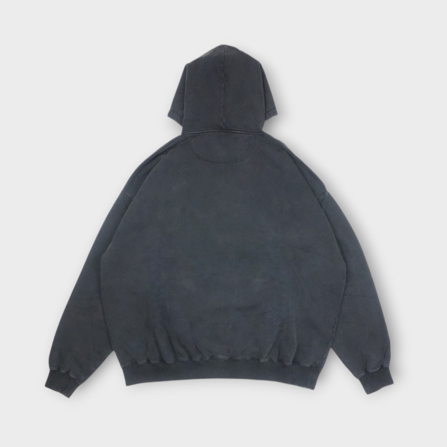 Martine Rose OVERSIZED HOODIE