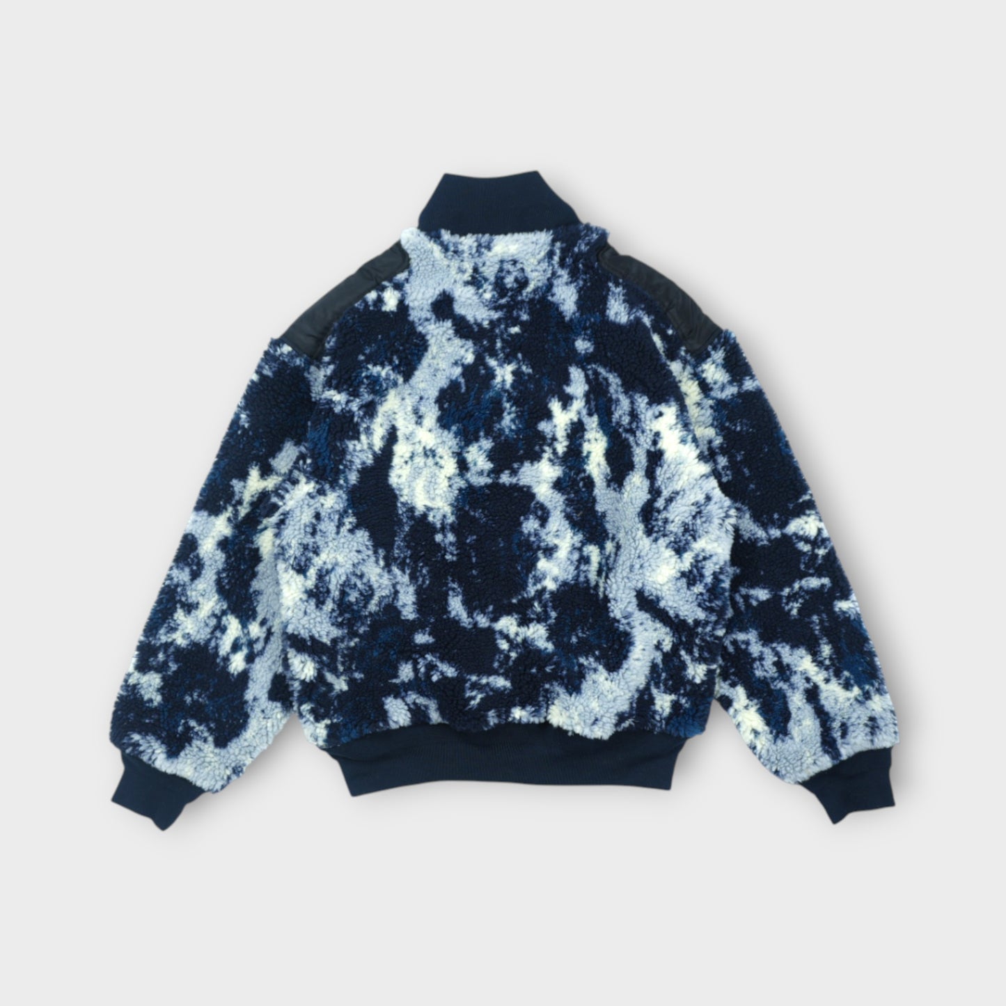 PEACEMAKER × OAMC Fleece Bomber