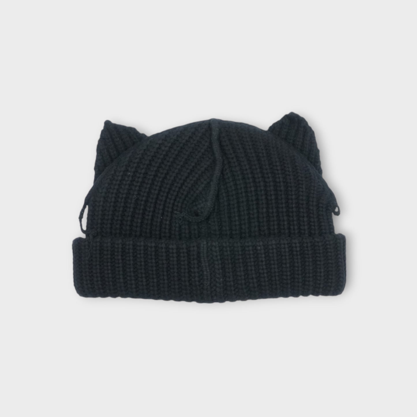 LOVER BOY CHUNKY EARS BEANIE