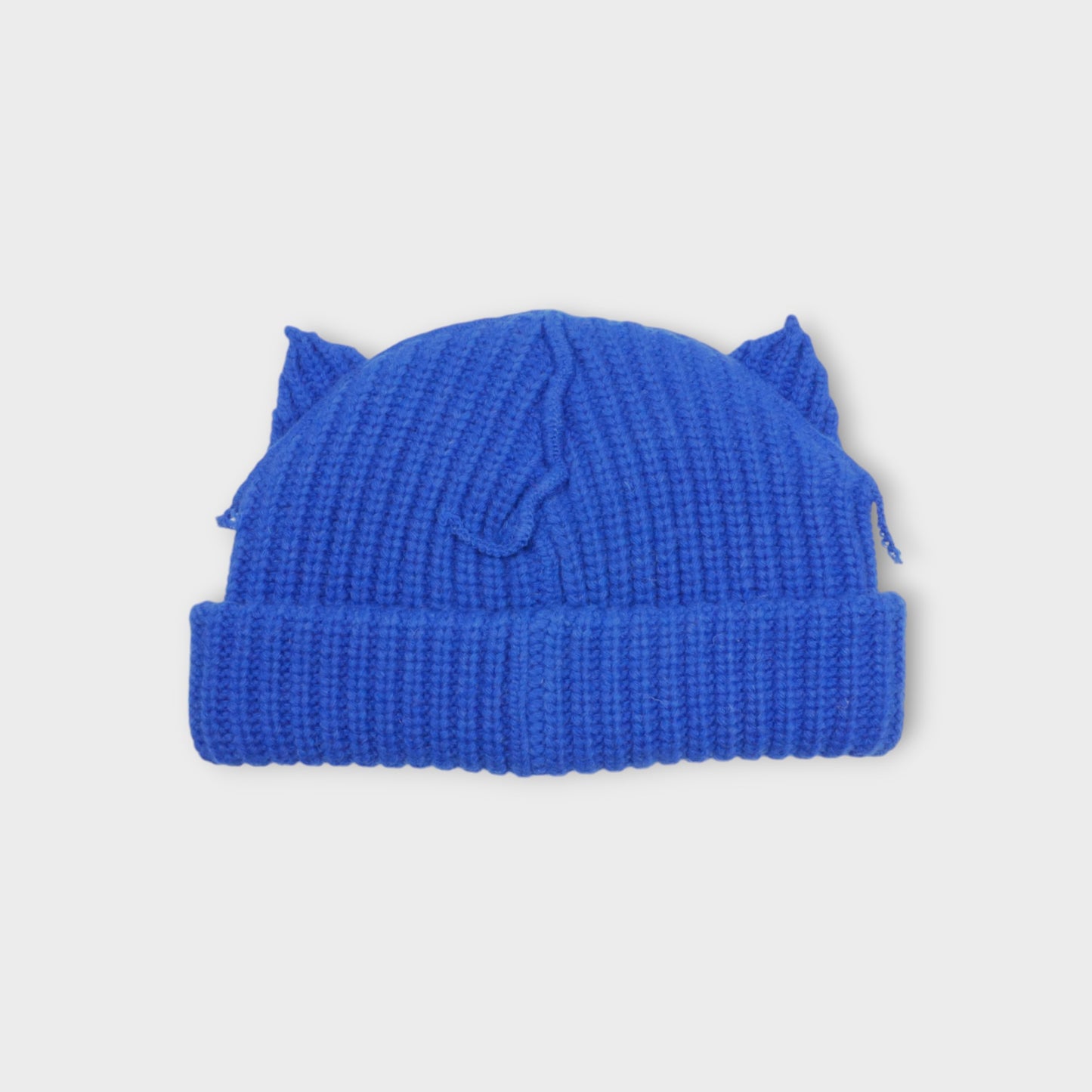 LOVER BOY CHUNKY EARS BEANIE