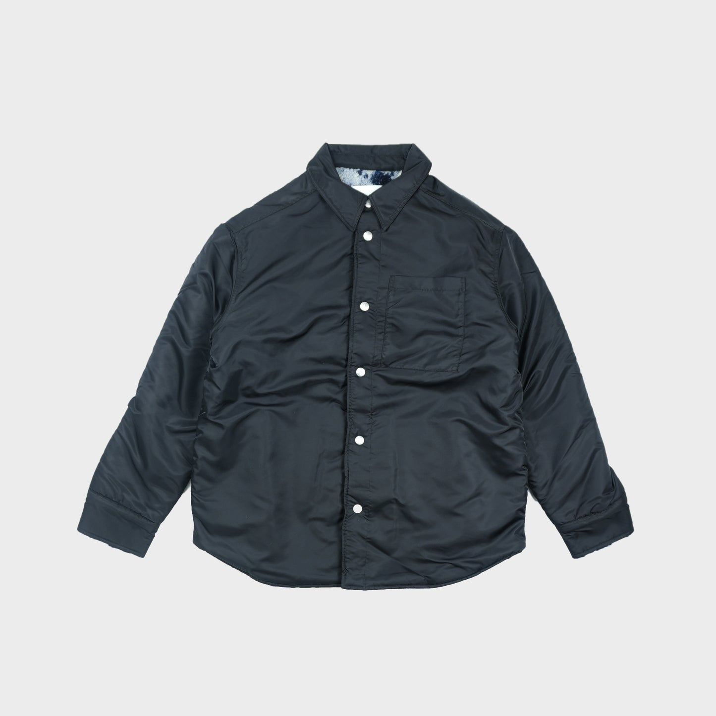 PEACEMAKER × OAMC Reversible Overshirt