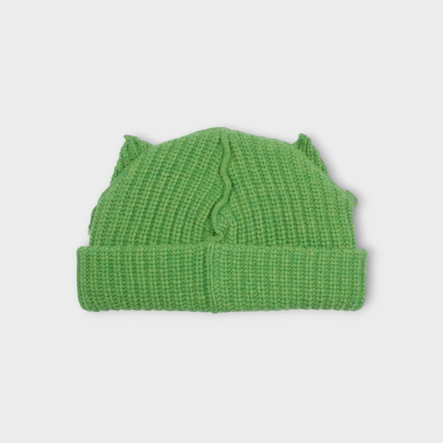 LOVER BOY CHUNKY EARS BEANIE