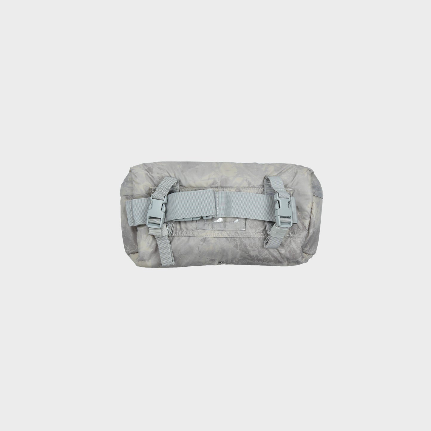 PEACEMAKER × OAMC Military Belt Bag
