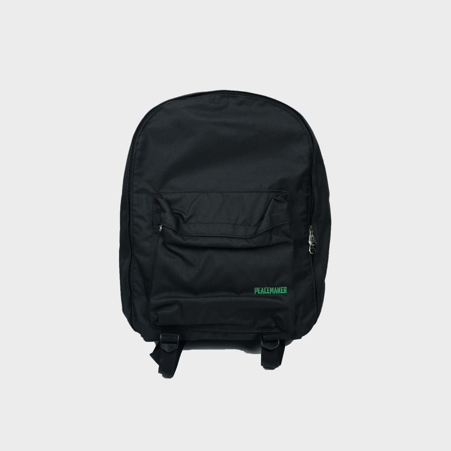PEACEMAKER × OAMC Back Pack