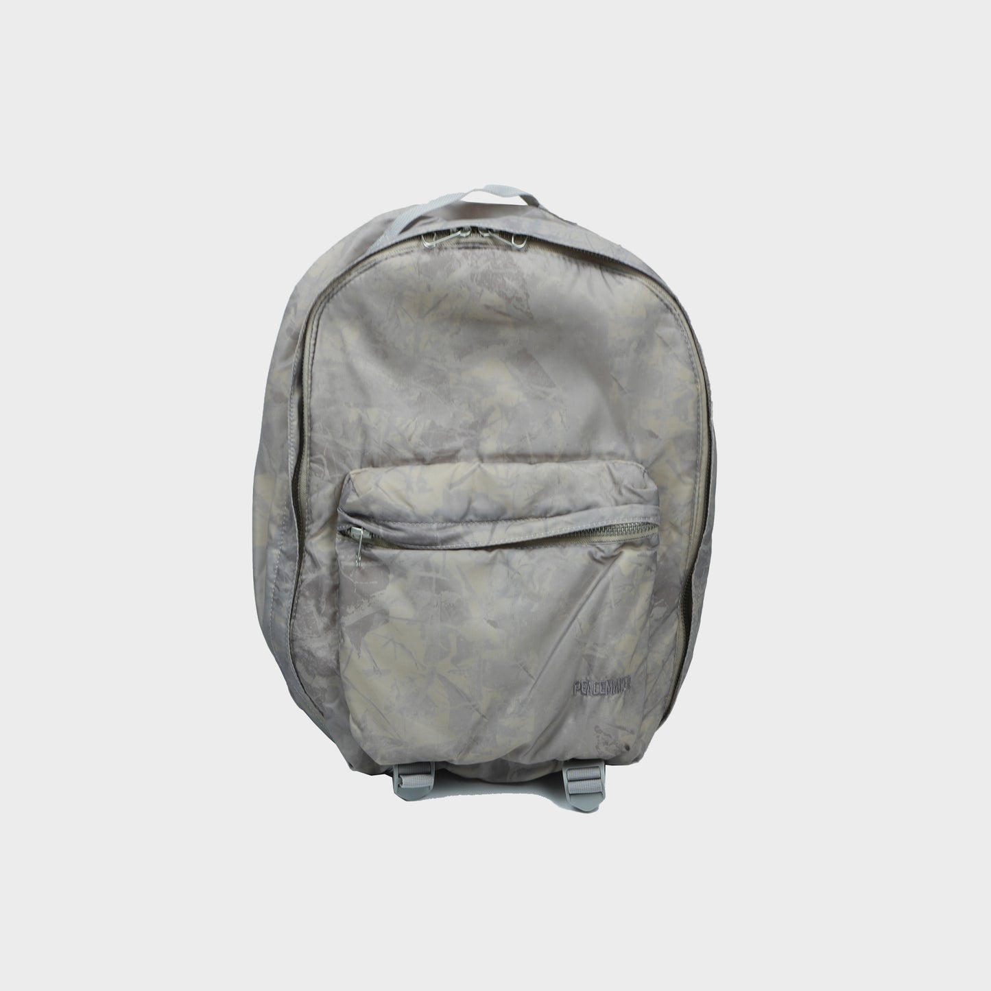 PEACEMAKER × OAMC Back Pack