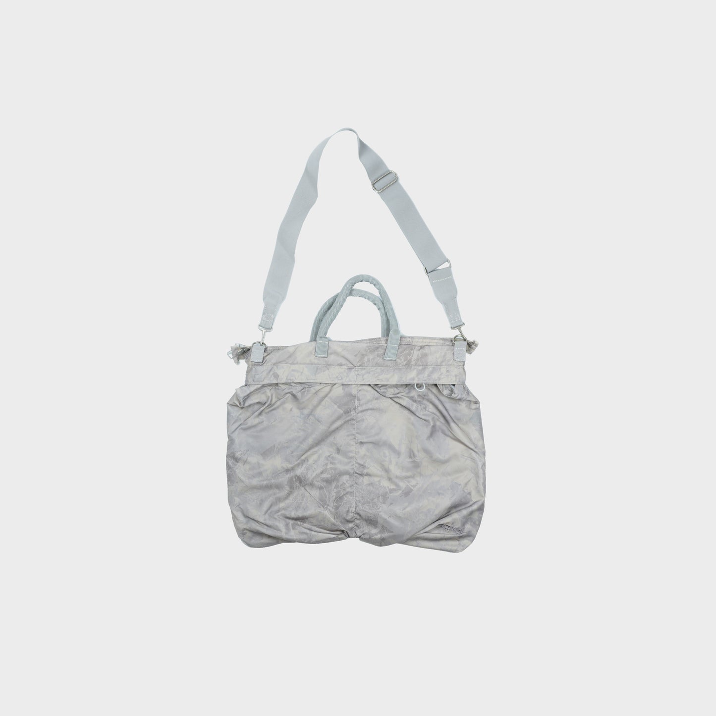 PEACEMAKER × OAMC New Helmet Bag