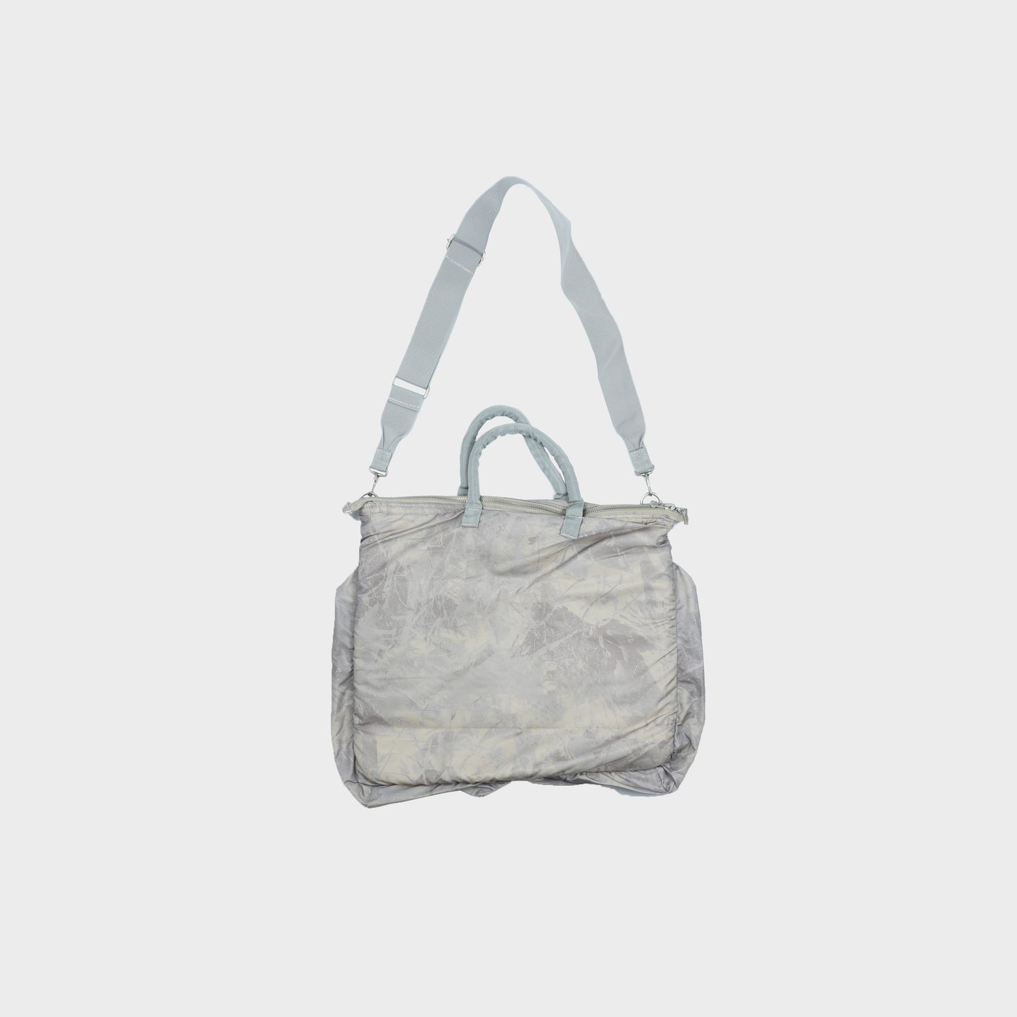 PEACEMAKER × OAMC New Helmet Bag