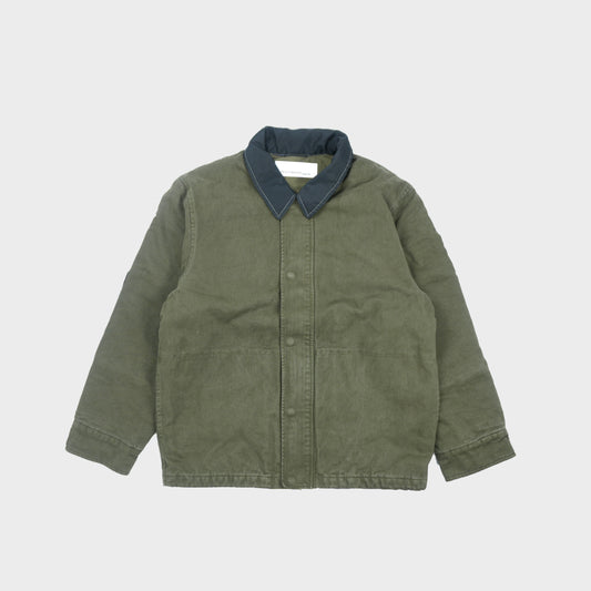 PEACEMAKER × OAMC Chore Jacket