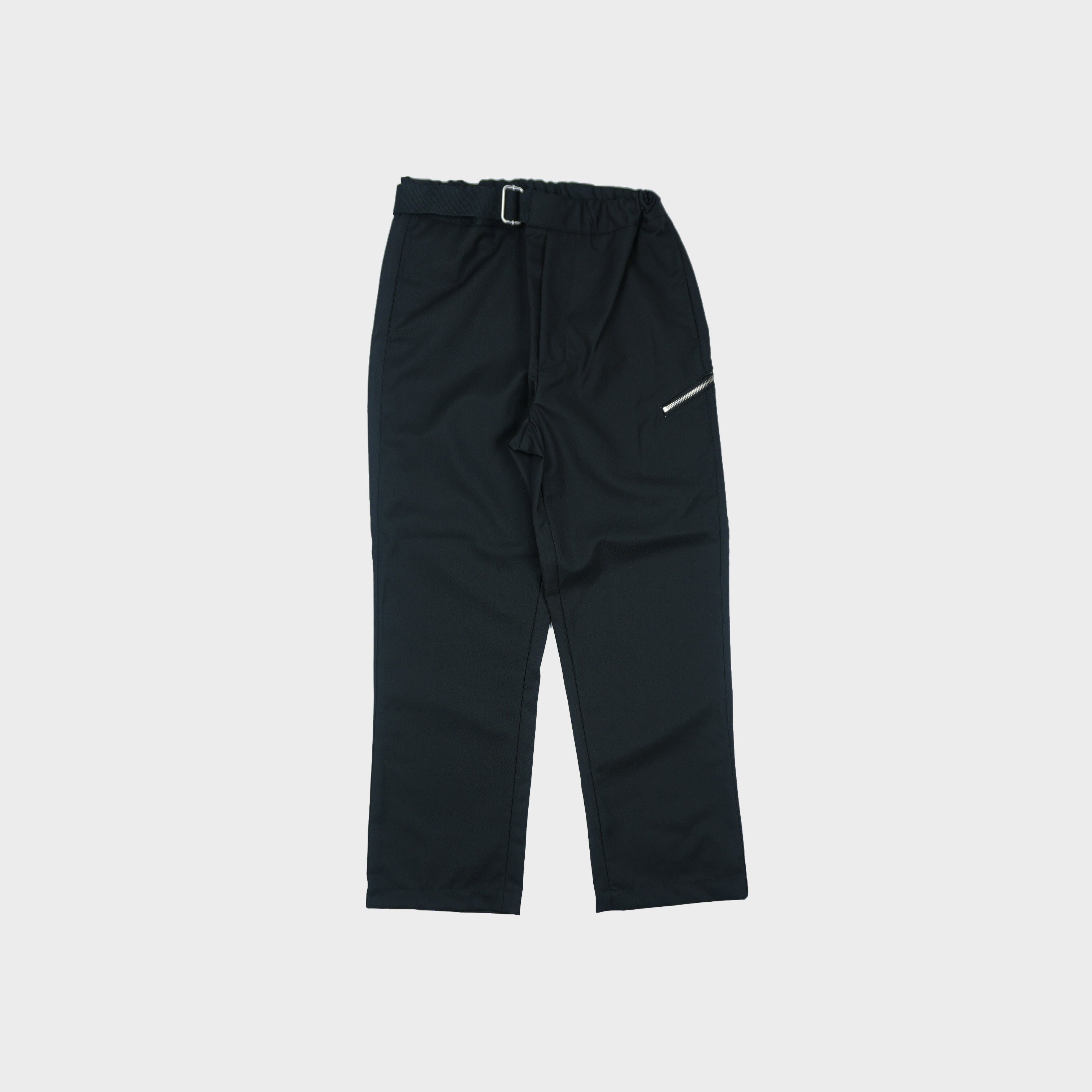 PEACEMAKER × OAMC Regs Pant – mou by ACROPOLIS