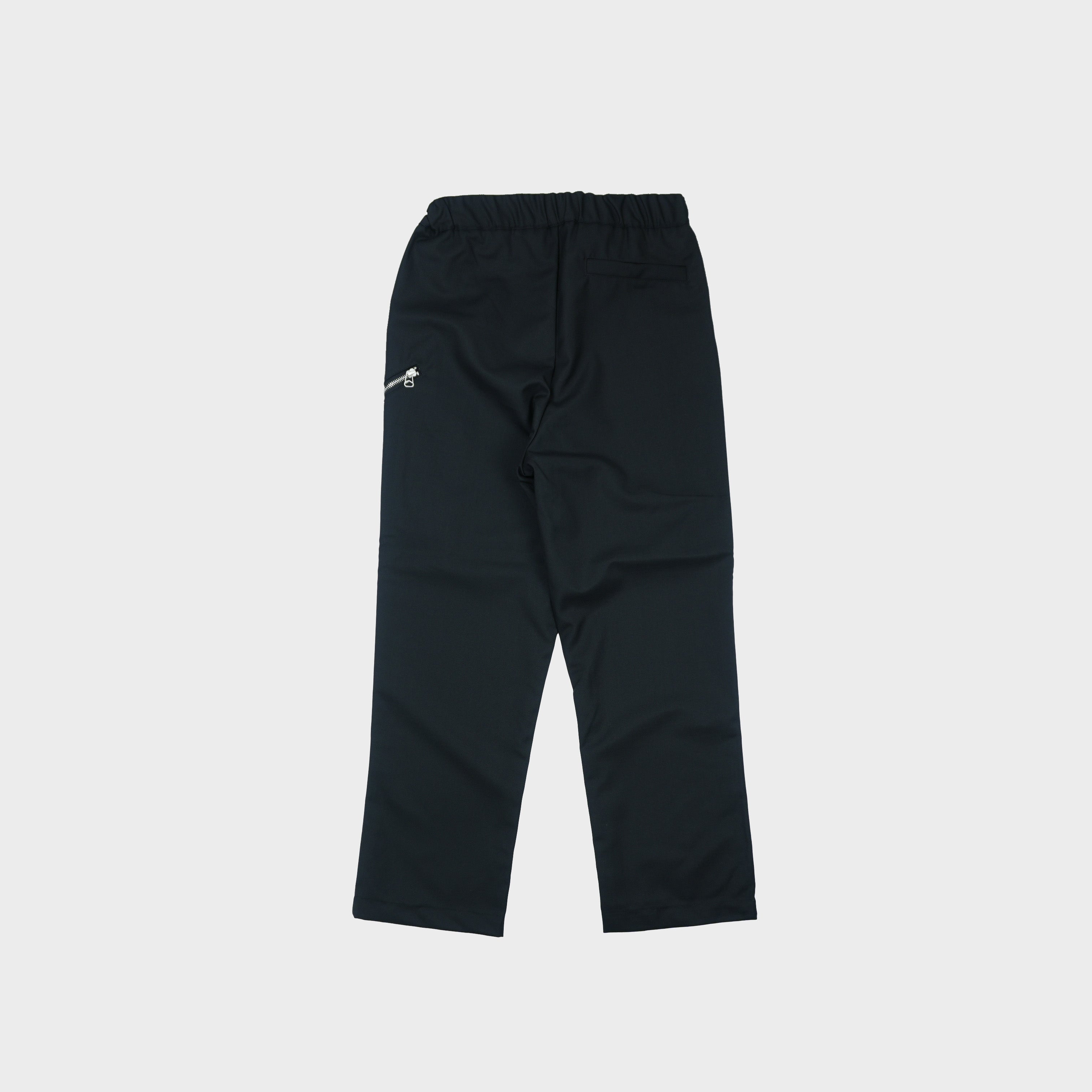 ごう　OAMC regs pants Regs Pants – Straight Crop Leg in Light Canvas | OAMC Peacemaker