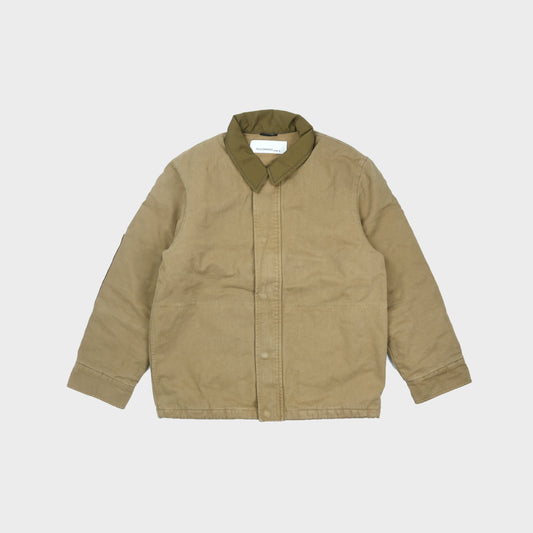 PEACEMAKER × OAMC Chore Jacket