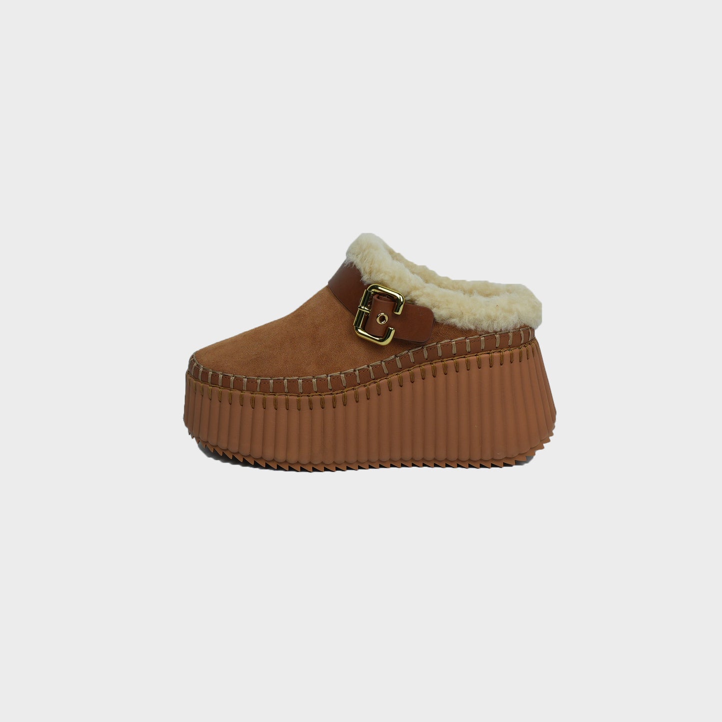 Chloé SLIP ON