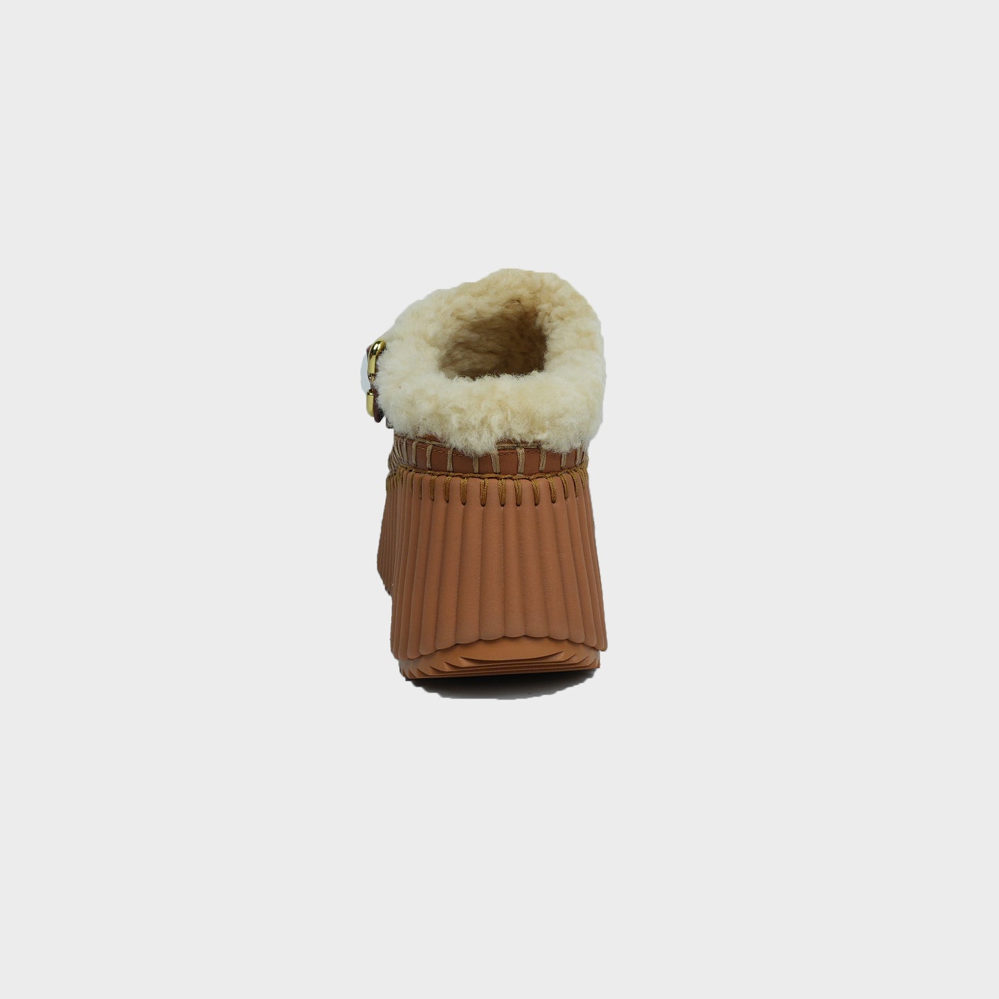 Chloé SLIP ON