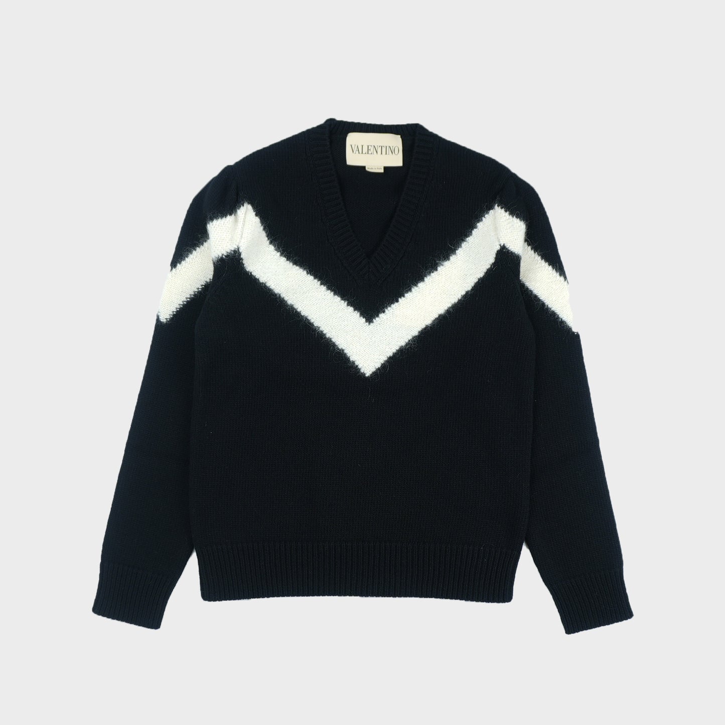 VALENTINO SWEATER