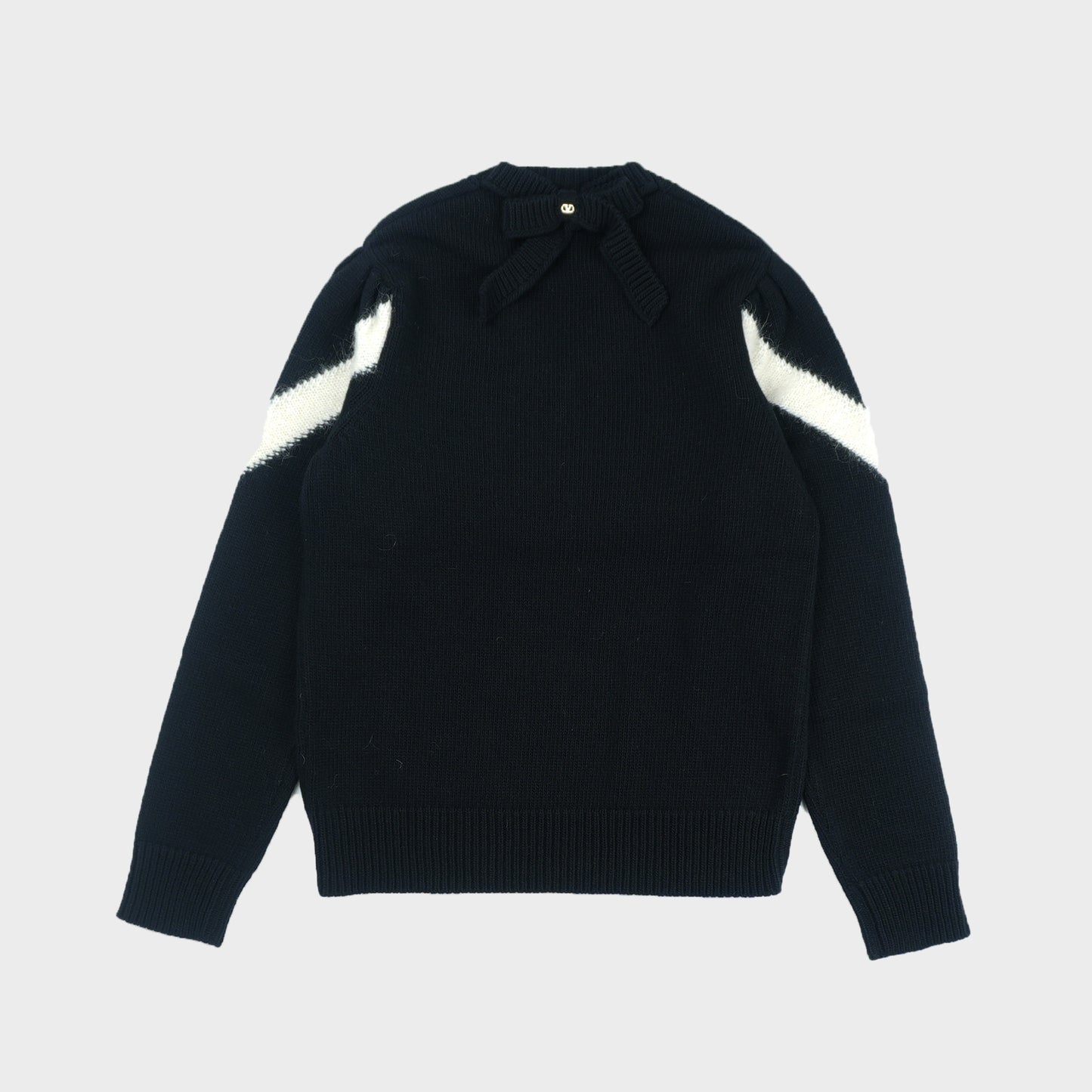 VALENTINO SWEATER