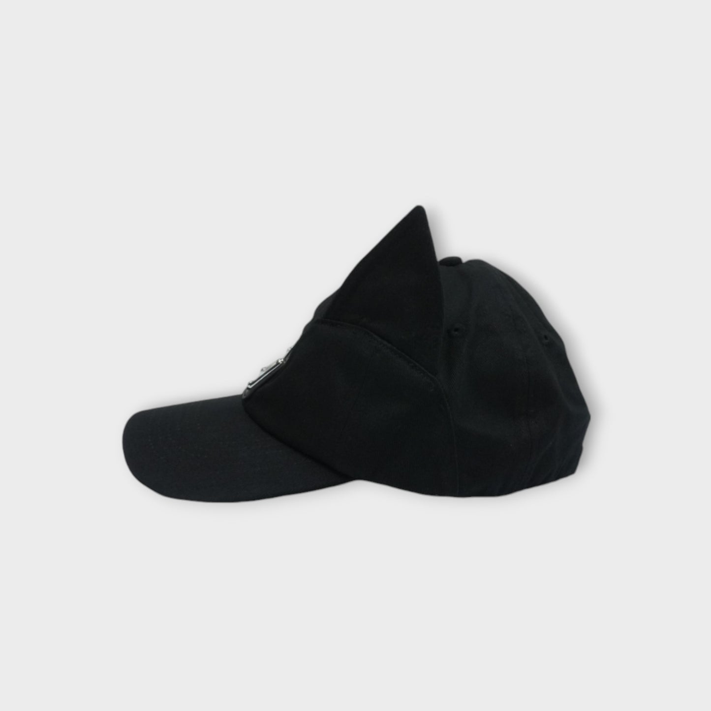 LOVER BOY EARS CAP