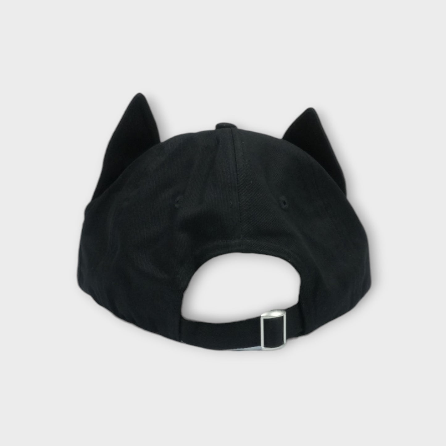 LOVER BOY EARS CAP