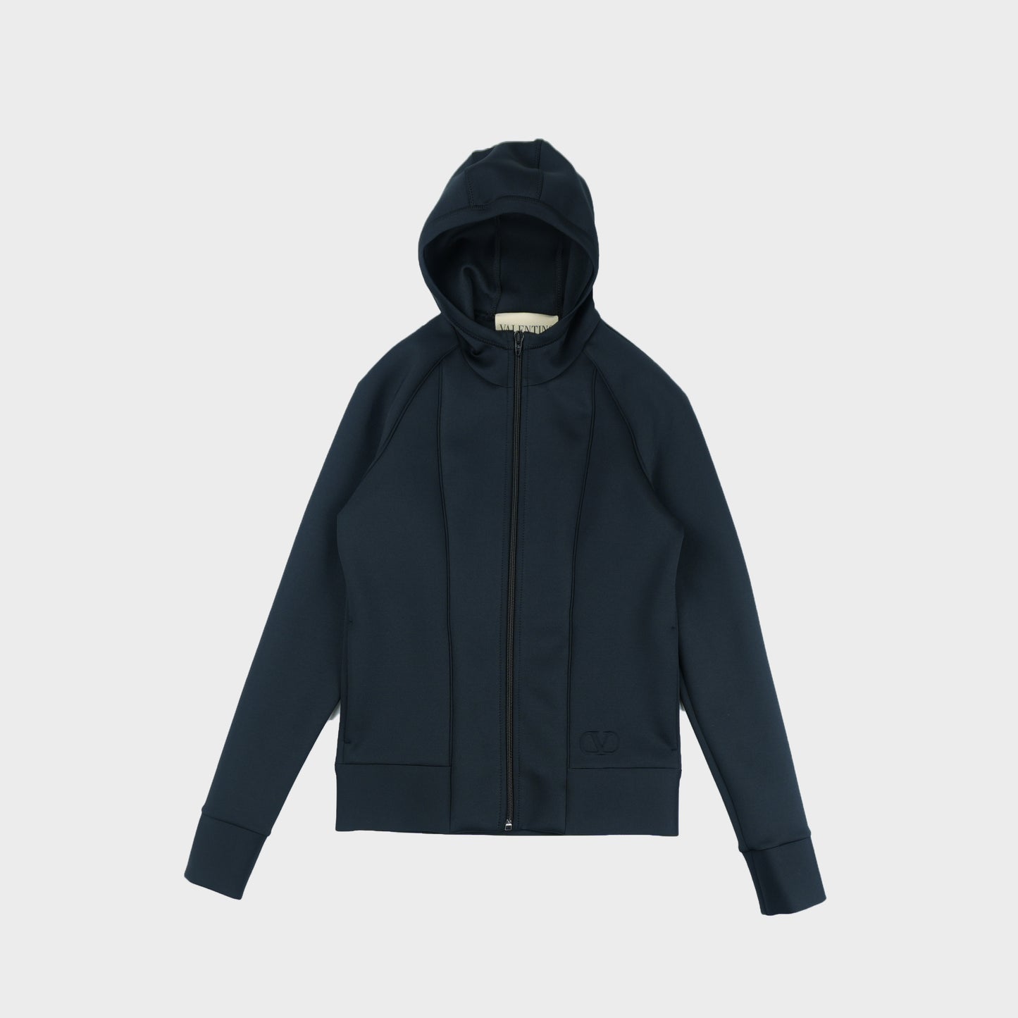 VALENTINO HOODIE
