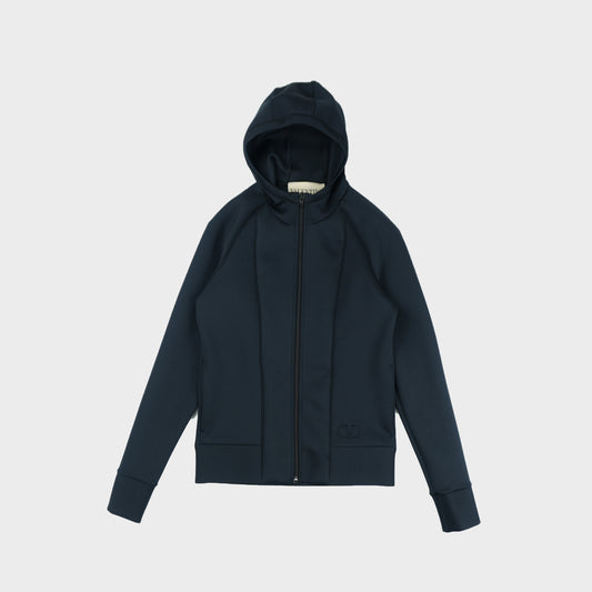 VALENTINO HOODIE