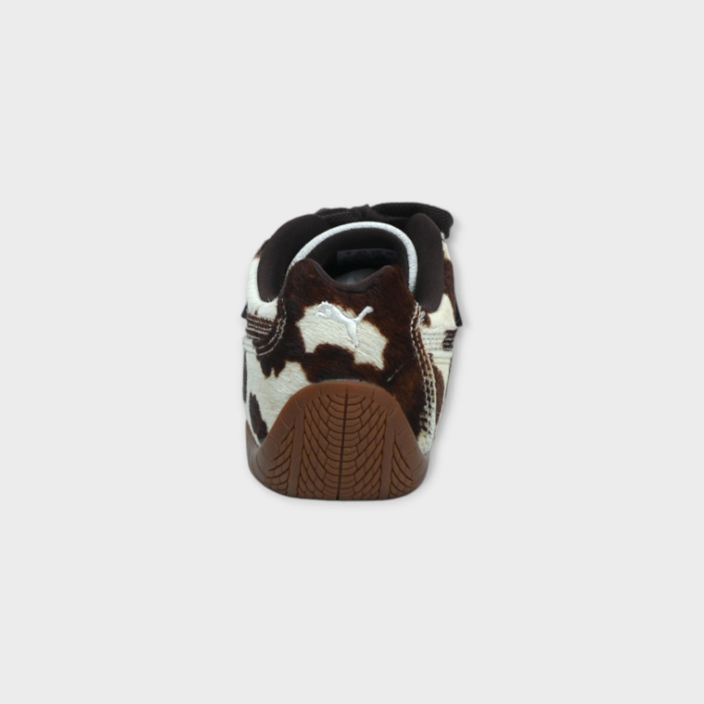 PUMA SPEED CAT COW WNS