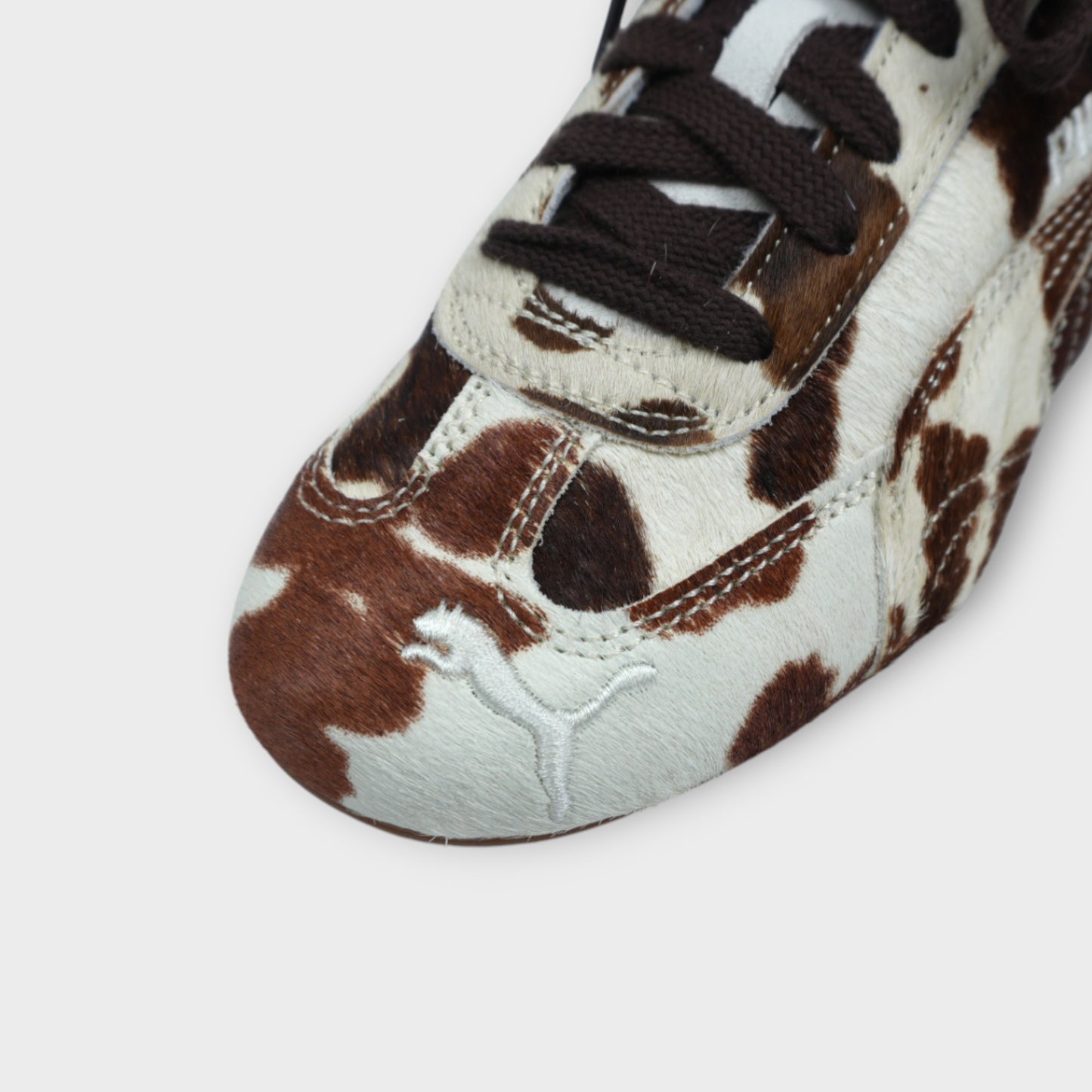 PUMA SPEED CAT COW WNS