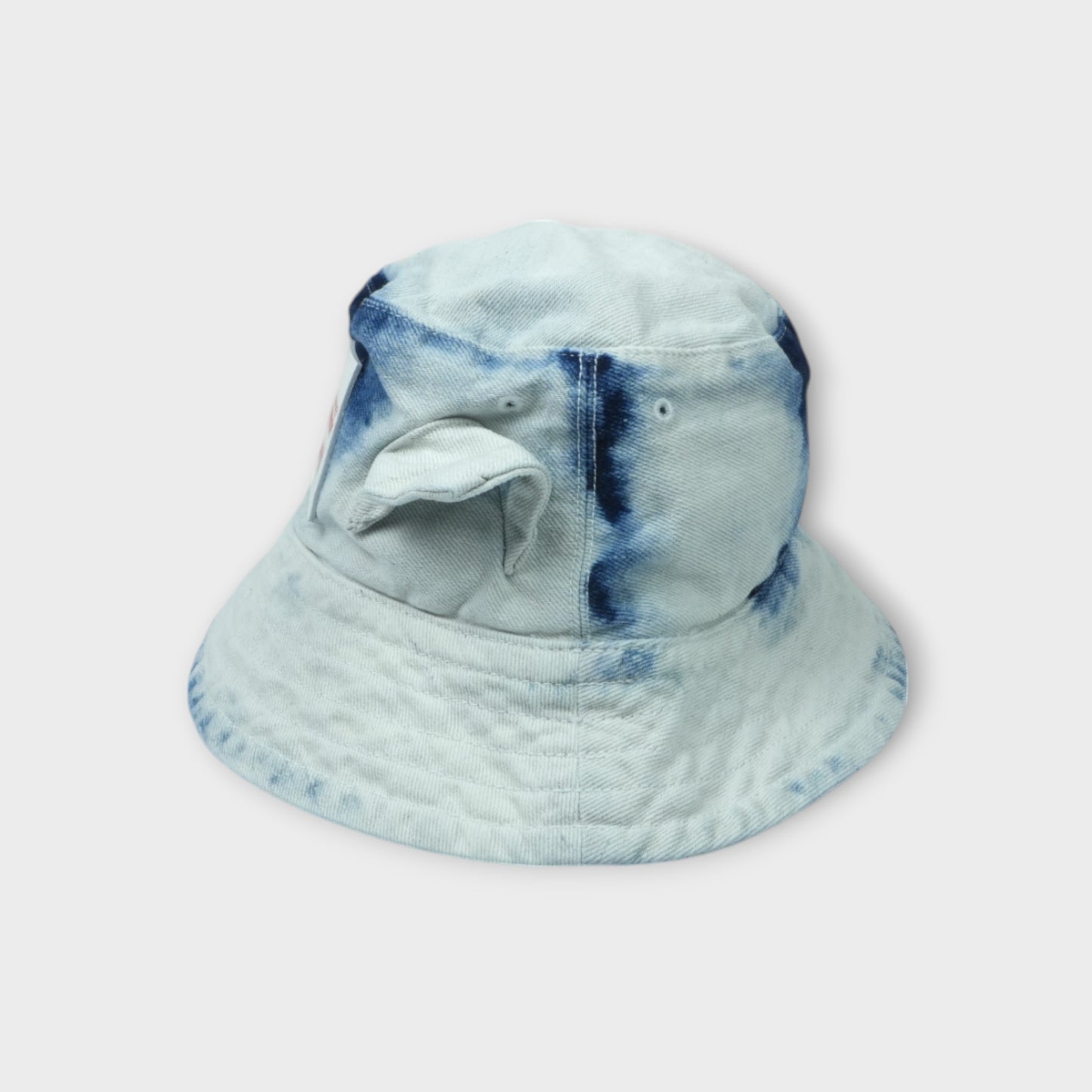 LOVER BOY EARS BUCKET HATMAWB