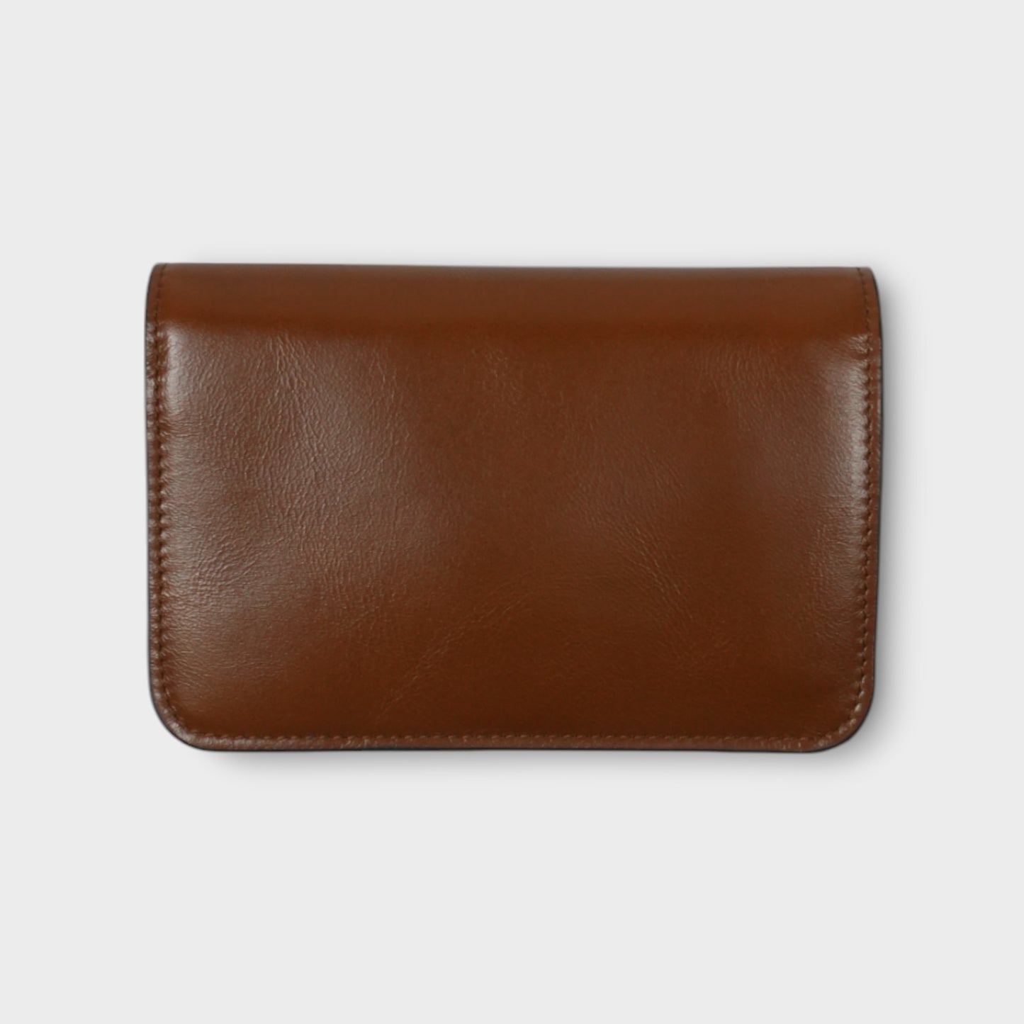 Chloé COMPACT WALLETS