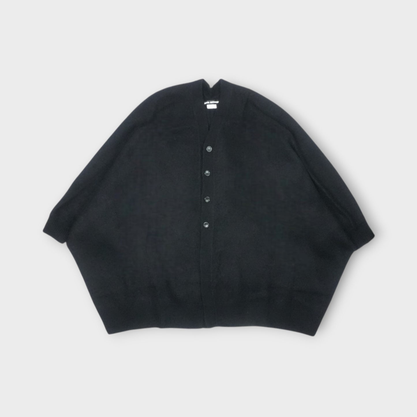 JUNYA WATANABE CARDIGAN