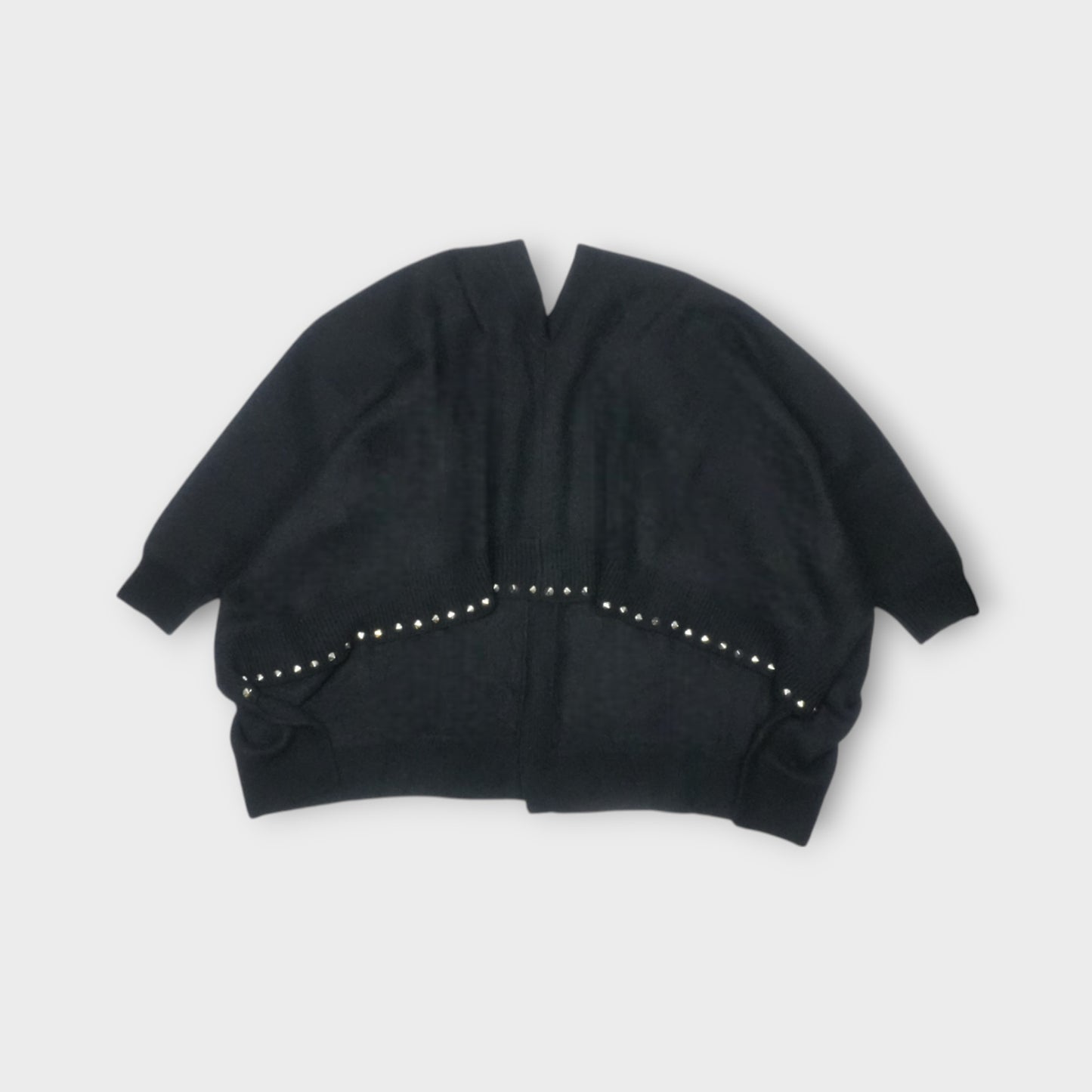 JUNYA WATANABE CARDIGAN