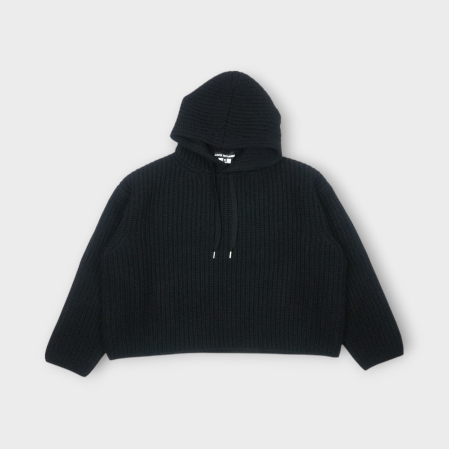 JUNYA WATANABE HOODIE