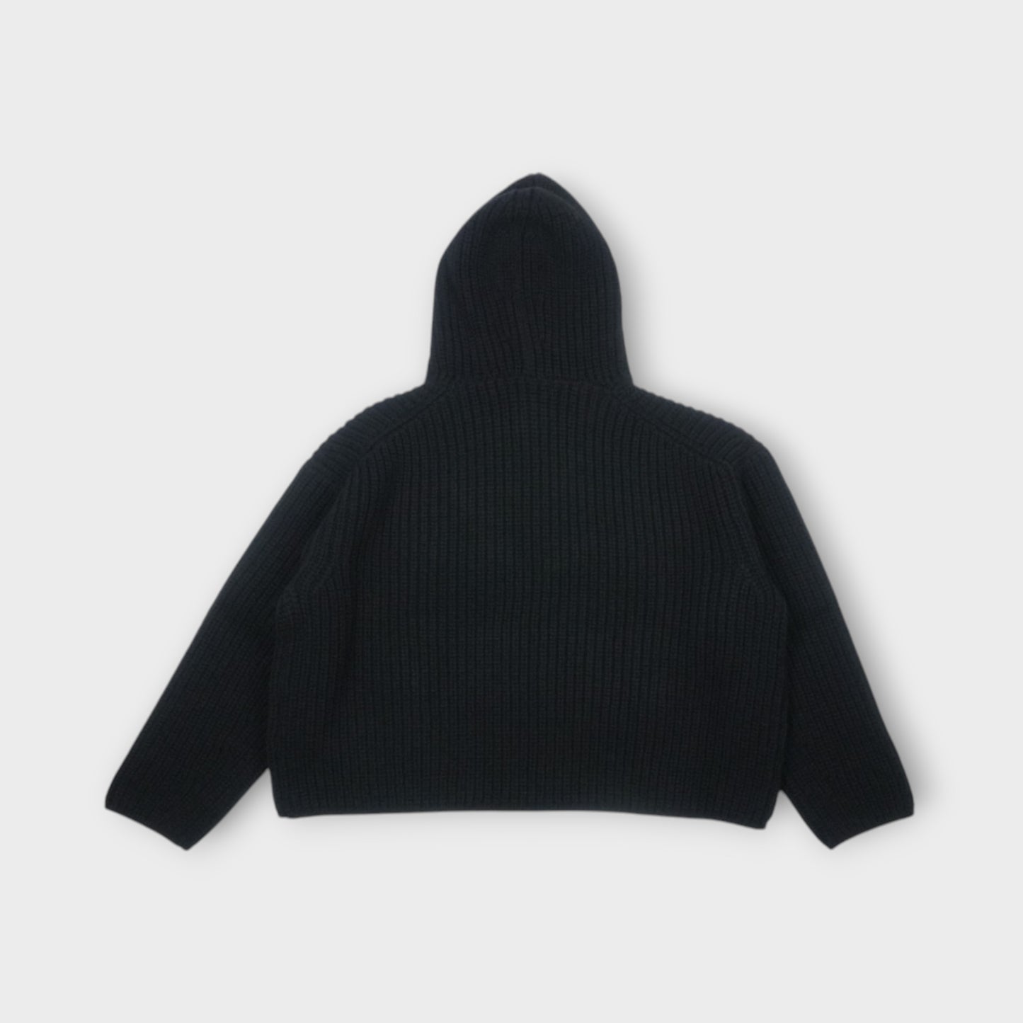 JUNYA WATANABE HOODIE