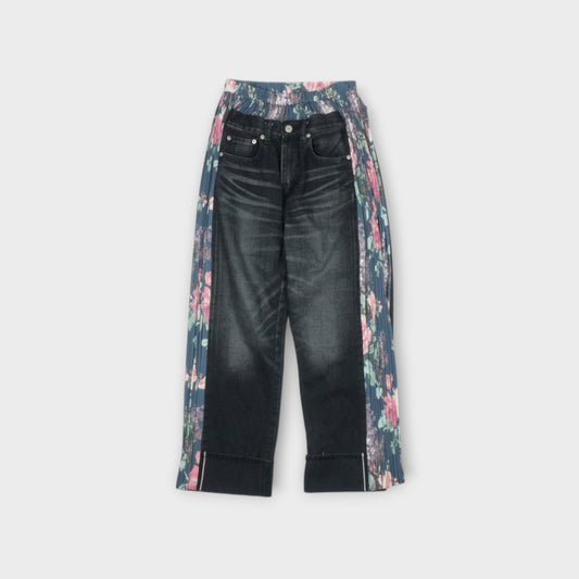 JUNYA WATANABE PANTS