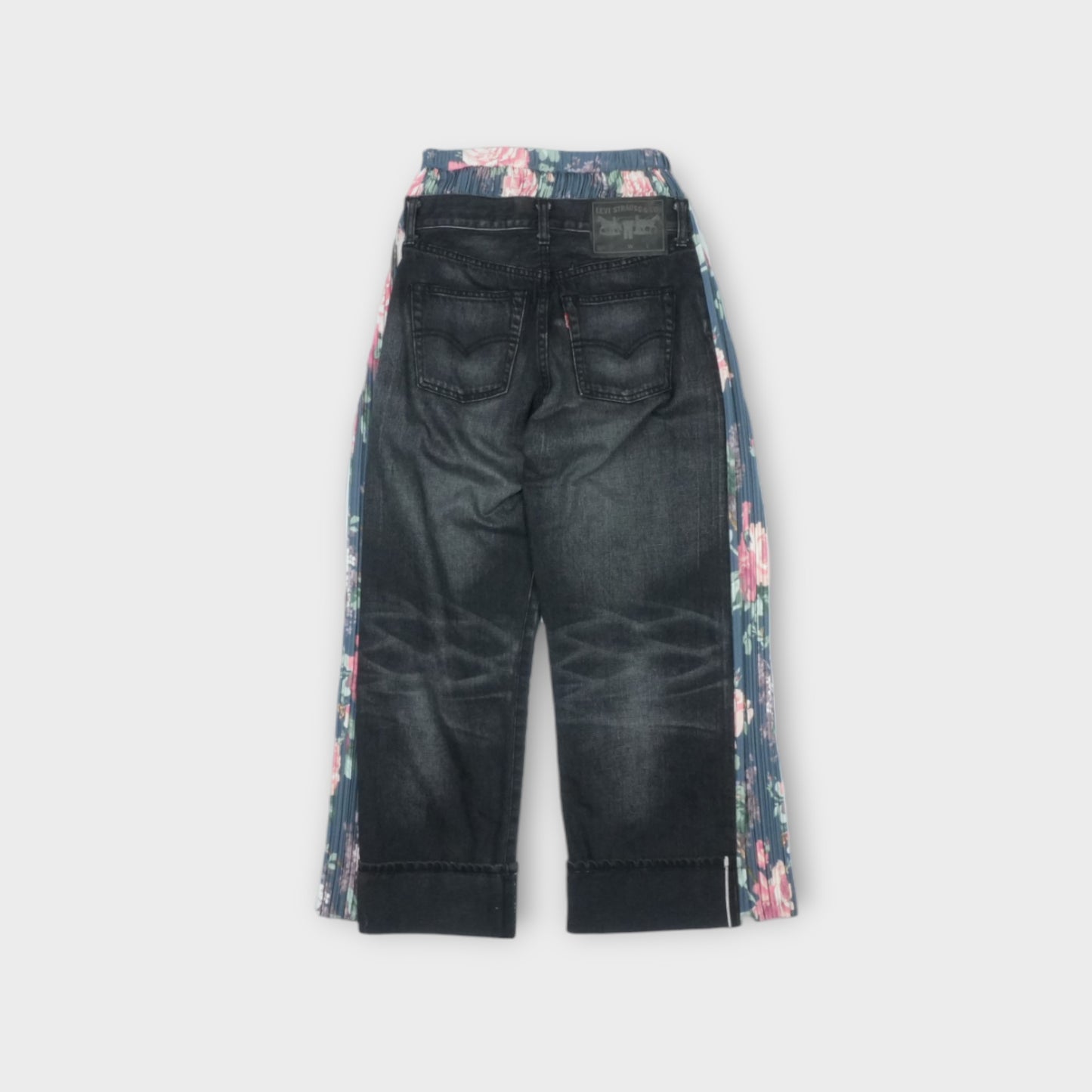 JUNYA WATANABE PANTS