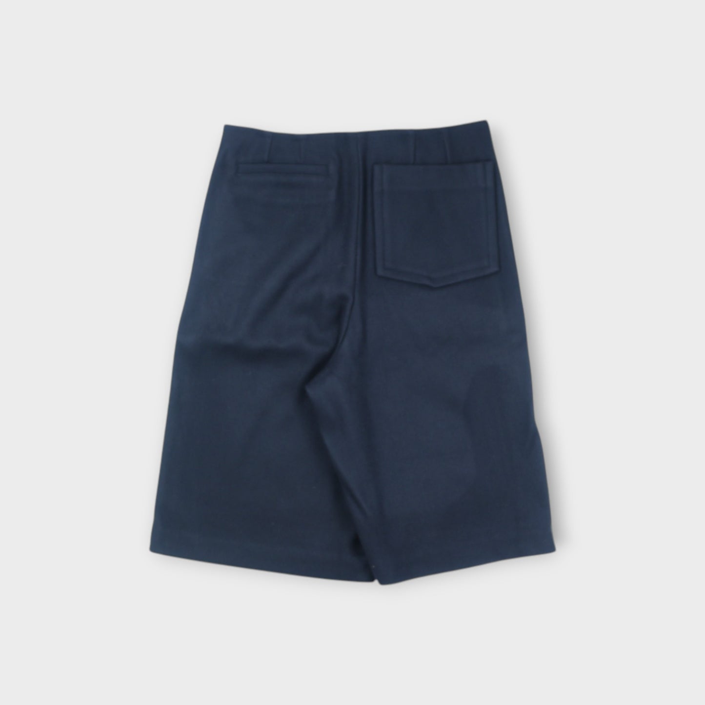 WALES BONNER Parade Short