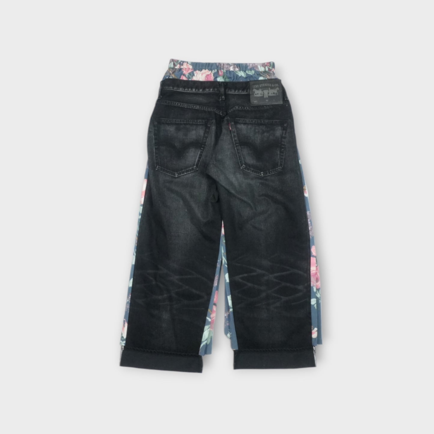 JUNYA WATANABE PANTS