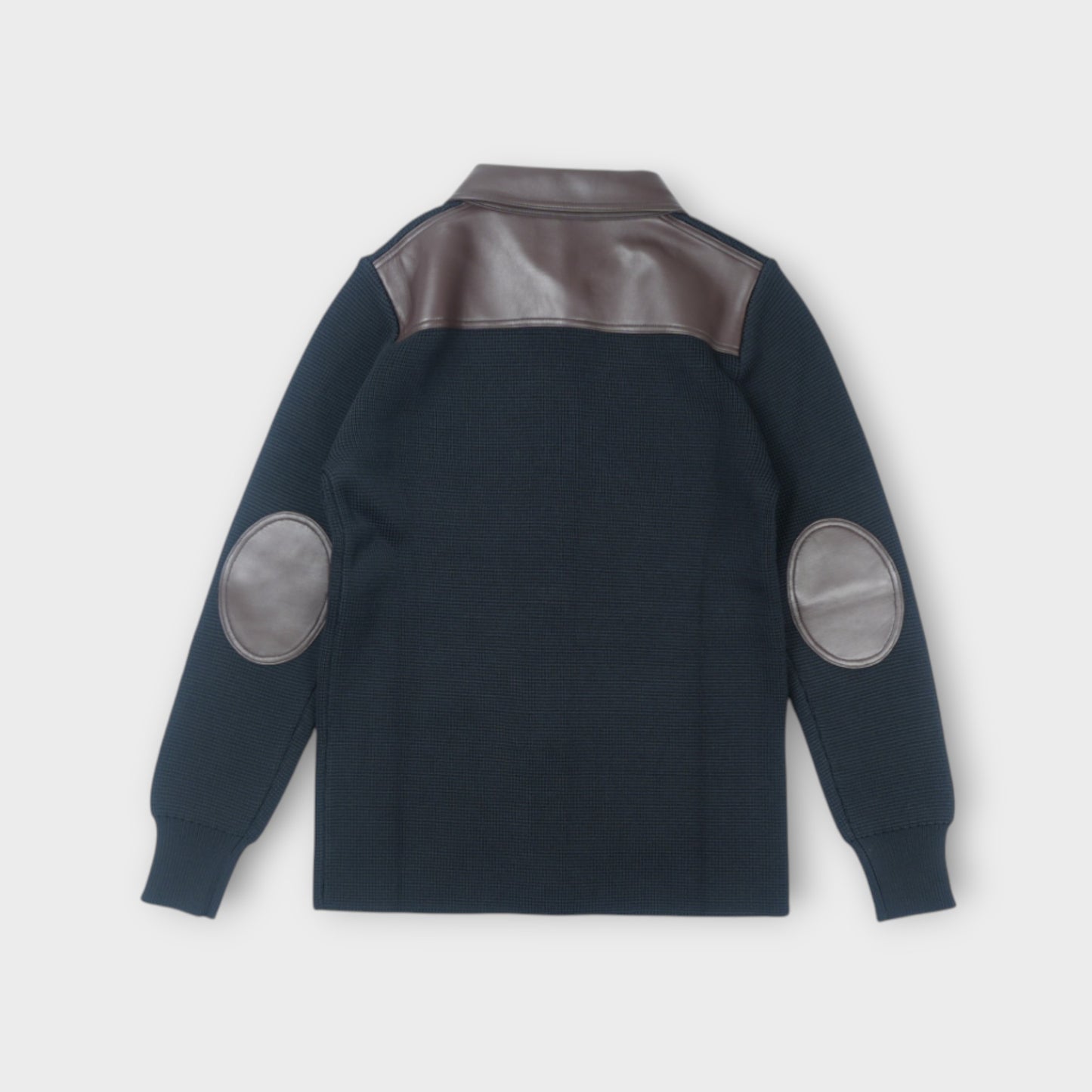 WALES BONNER Night Cardigan