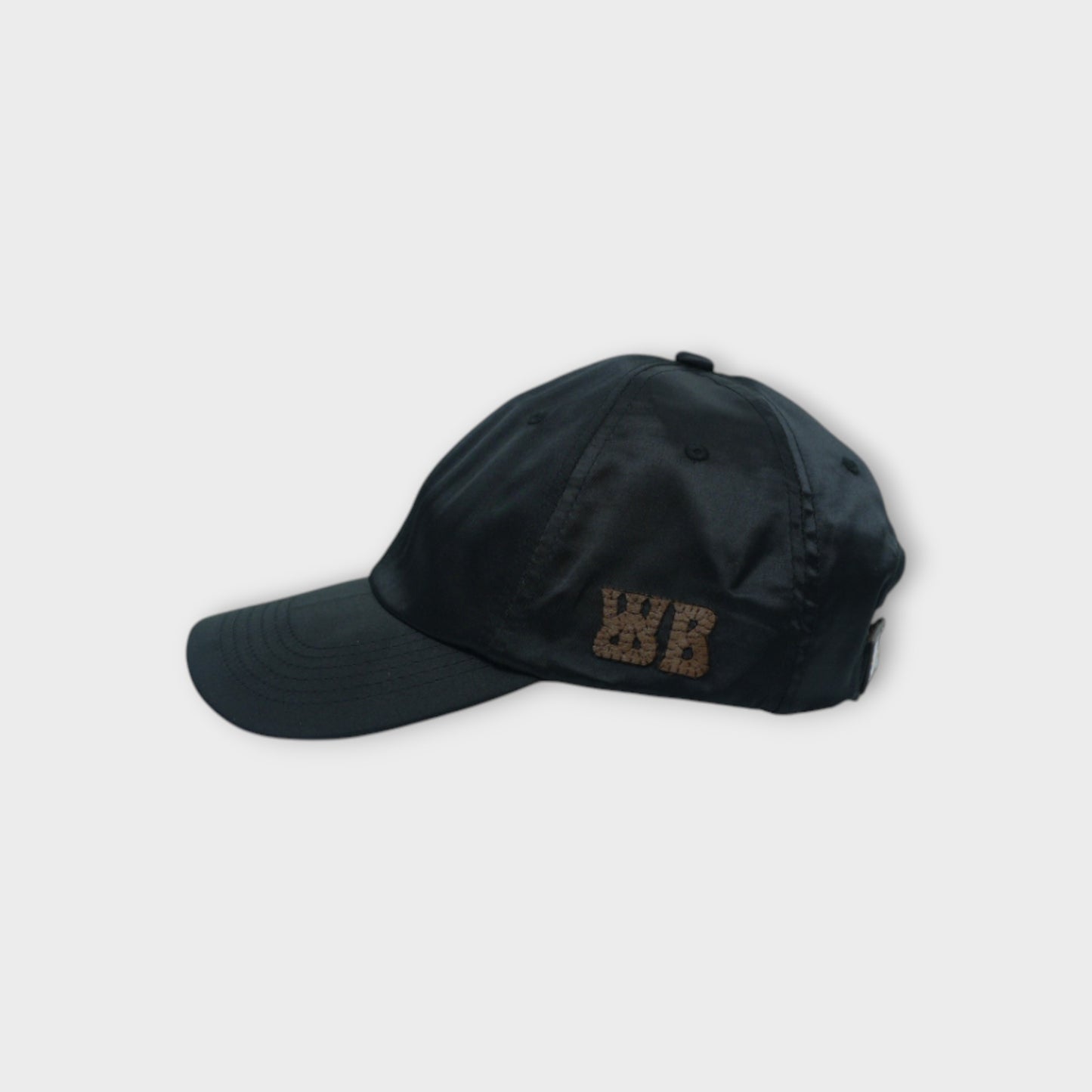 WALES BONNER Original Cap