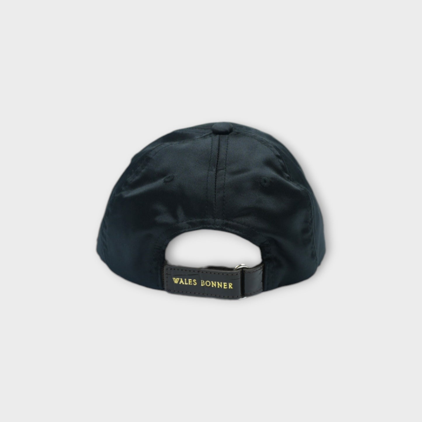 WALES BONNER Original Cap