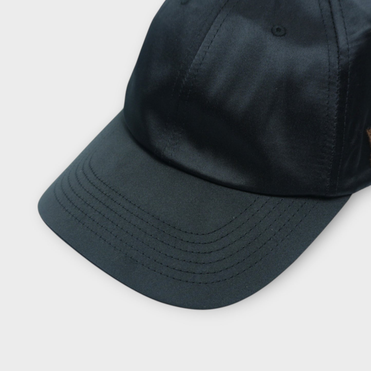 WALES BONNER Original Cap