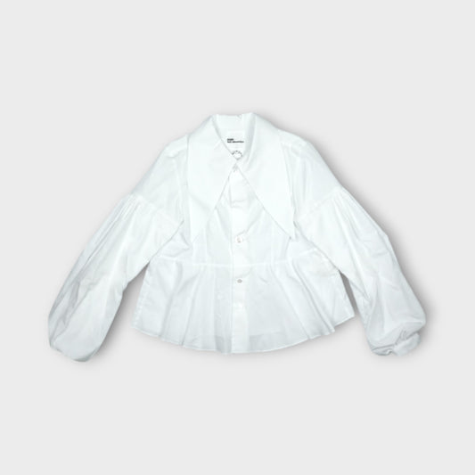 noir kei ninomiya SHIRT/BLOUSE