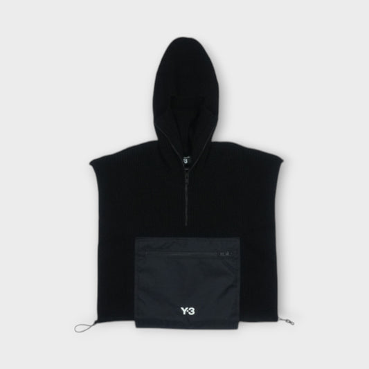 Y-3 NYLON BP