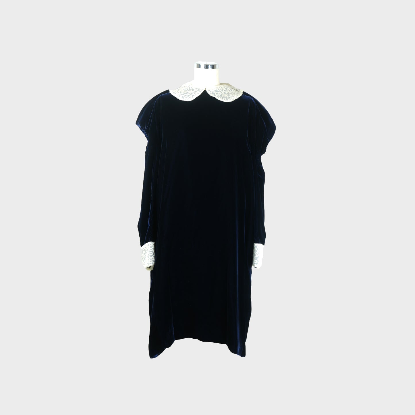 JUNYA WATANABE ONE-PIECE