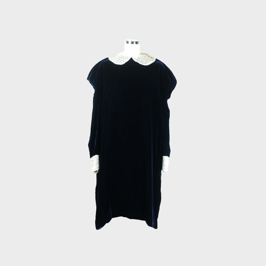 JUNYA WATANABE ONE-PIECE