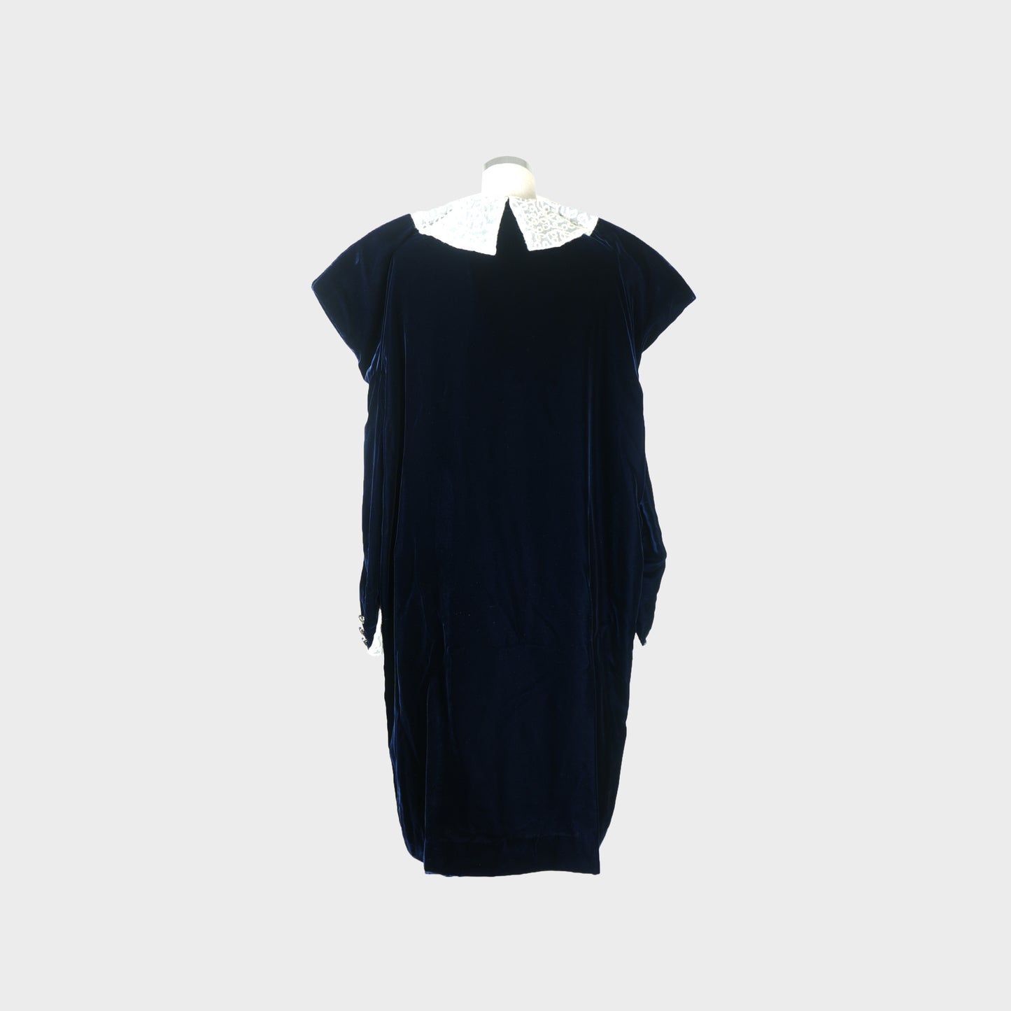 JUNYA WATANABE ONE-PIECE